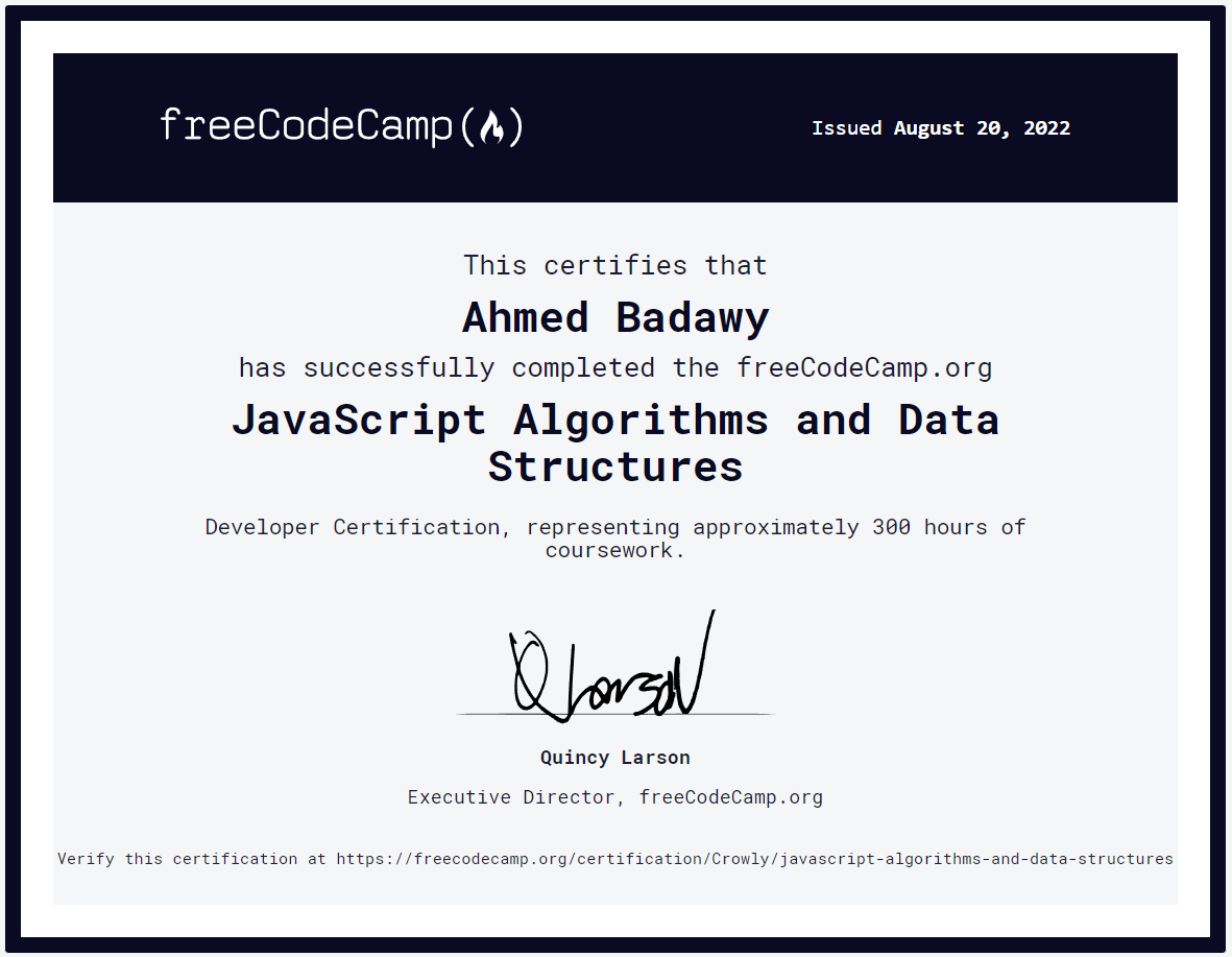 JavaScript